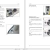 Massey Ferguson 6713S to 6718S Dyna6 Operation Manual 2