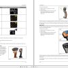 Massey Ferguson 7720 7722 7724 7726 Dyna 6 Operation Manual ACT0033480 2