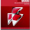Massey Ferguson Air Cart 9920 Operator Manual 9971261MFA 1