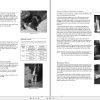 Massey Ferguson Air Cart 9920 Operator Manual 9971261MFA 2