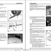 Massey Ferguson Auger Header 9126 Operator Manual 700737126A 2
