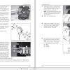 Massey Ferguson Auger Header 9283 9286 Service Manual 4283612M1 2