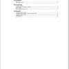 Massey Ferguson Backhoe 1565 1570 1575 1580 CB25 Repair Time Schedule 1