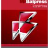 Massey Ferguson Baler 1840 1840CE Operator Manual 79035881A SV 1
