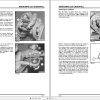 Massey Ferguson Baler 1840 1840CE Operator Manual 79035881A SV 2