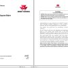 Massey Ferguson Baler 2240 to 2290 Operator Manual 700741468F 1