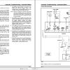 Massey Ferguson Baler 2745 to 2756A Workshop Service Manual 4283067M1 2
