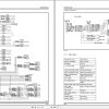 Massey Ferguson Baler 2846 to 2856A Service Manual 4283398M2 3