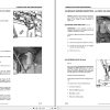 Massey Ferguson Combine 7240 ACTIVA Operator Manual 2
