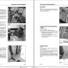 Massey Ferguson Combine 7244 ACTIVA Operator Manual 2