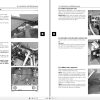 Massey Ferguson Combine 7244 Operator Manual 327313013 2