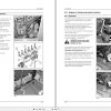 Massey Ferguson Combine 7340 Operator Manual 2