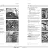 Massey Ferguson Combine 7344 Operator Manual 3274331M 2