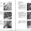 Massey Ferguson Combine 7345 7347 S MCS ACTIVA Operator Manual 2