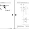 Massey Ferguson Combine 9280 DELTA Series Operator Manual 2