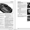 Massey Ferguson Combine 9520 Operator Manual 2
