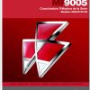 Massey Ferguson Combine 9695CE 9795CE Operator Manual 700735875F ES 1