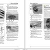 Massey Ferguson Conditioner KC306 Operator Manual FEL1278980101 2