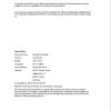 Massey Ferguson Conditioner LMC170D Operator Manual FEL1284920101 1