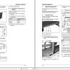 Massey Ferguson Conditioner LMC170D Operator Manual FEL1284920101 2