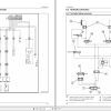 Massey Ferguson Corn Header MF3200 Series Service Manual 79037204A 2