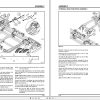 Massey Ferguson Cultivator 5135 Operator Manual 997762MFF 2