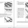 Massey Ferguson Cultivator 5750 Operator Manual 9971381MFA 2