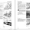 Massey Ferguson Cutting Table 4.20 4.80 5.40 6.00 6.60 7.60 Operator Manual 2