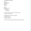 Massey Ferguson DM306TL DM306TL KC DM306TL RC Operator Manual FEL1376950101 1