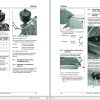 Massey Ferguson DM306TL DM306TL KC DM306TL RC Operator Manual FEL1376950101 2
