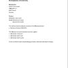 Massey Ferguson DM8312EL TL RCB DM8312EL TL KCB Operator Manual FEL1394560101 1