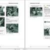 Massey Ferguson DM8312EL TL RCB DM8312EL TL KCB Operator Manual FEL1394560101 2