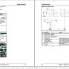 Massey Ferguson DM8312TL DM8312TL KC DM8312TL RC Operator Manual FEL12872501 2