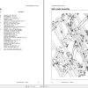 Massey Ferguson Disc Chisel 4530 Operator Manual 997807MFD 2