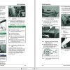 Massey Ferguson Disc Mower DM164 DM205 DM246 DM287 Operator Manual FEL1283860101 2