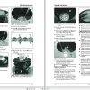 Massey Ferguson Disc Mower DM204FK DM204FKS Operator Manual FEL1287840101 2