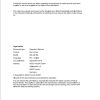 Massey Ferguson Disc Mower DM246ISL Operator Manual FEL1376440101 1
