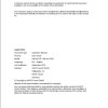 Massey Ferguson Disc Mower DM254FP DM254FPS Operator Manual FEL1719640101 1