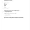 Massey Ferguson Disc Mower DM255P Operator Manual FEL13906201 1