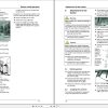 Massey Ferguson Disc Mower DM255P Operator Manual FEL13906201 2