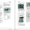 Massey Ferguson Disc Mower DM306 Operator Manual FEL1392340101 2