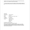 Massey Ferguson Disc Mower DM306FP to DM306FP RC Operator Manual 1