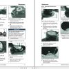 Massey Ferguson Disc Mower DM306FZ to DM306FZ RC DUO Operator Manual FEL1282270101 2