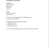 Massey Ferguson Disc Mower DM306P Operator Manual FEL1390640101 1