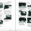 Massey Ferguson Disc Mower DM306P Operator Manual FEL1390640101 2