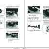 Massey Ferguson Disc Mower DM306TL Operator Manual FEL1284170101 2