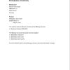 Massey Ferguson Disc Mower DM357TL DM357TL KC Operator Manual FEL1376960101 1