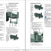Massey Ferguson Disc Mower DM459TL Operator Manual FEL1392720101 2