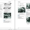 Massey Ferguson Disc Mower DM9314 EL TL KCB Operator Manual FEL1394550101 2