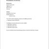 Massey Ferguson Disc Mower DM9314TL DM9314TL KC Operator Manual FEL1287770101 1